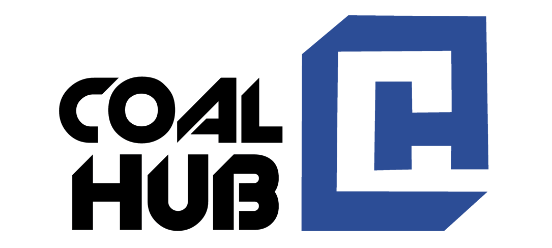Coalhub logo