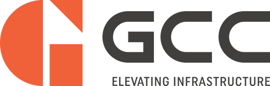 Goel Construction logo