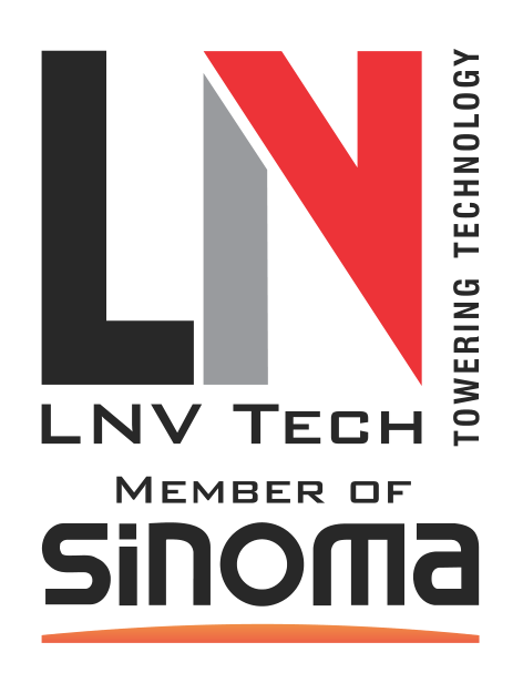LNVT logo