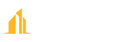 AV Constructions (JV) logo